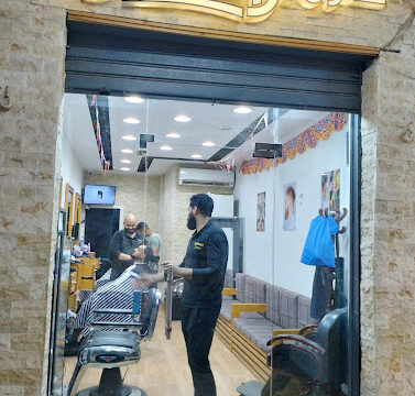 oplus_1056