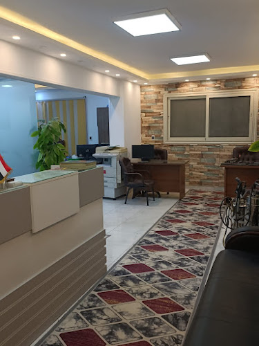 مادة كيميائية آمنة