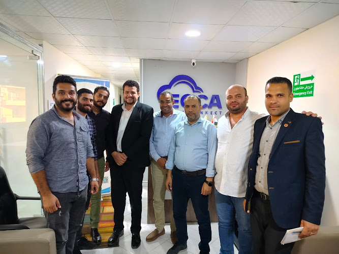 مجموعة إيكا