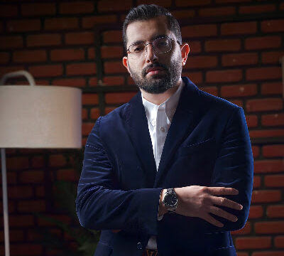 dr-mohamed-abu-halima