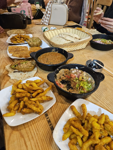 رغيف