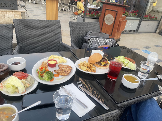 فودراكرز