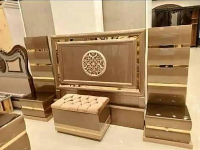 الاستى هانى النجار