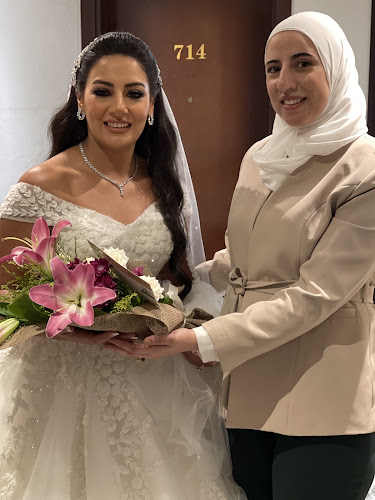 أبرار معروف