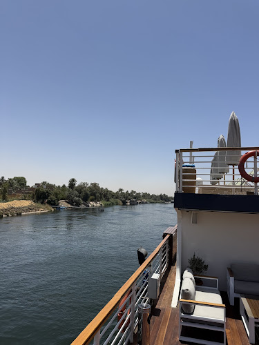 السفر لمسافات طويلة