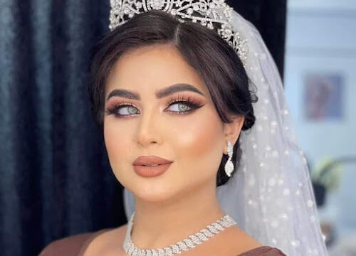 AHRPTWlJWCRql90q13szzfR5JaZAaS8wj0jNoJKOfD4k6_IMoiQkxe859jG_cGmXHIjPGfdUTkDkX1IjeKTUZ2bPQh7kIKKsptGSP1tGey3uWpNAi9l7lL6BDqPy1eDlcyDW6E8ex3hE4Aw800-h500-k-no.jpg