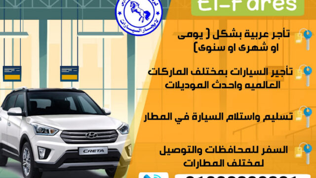 AHRPTWlM_OufSN8bmWCdbpqzIYnBB9OTh232OvHBYippQNow1yuHFDJFhdBWqpSNns-20FWMF13GYObD3SxIDoITDj0eqUAdfnQHkoR-r6zC-WU8JlyTc92H2bFCj85dZGfRUpiETAgZw800-h500-k-no.jpg
