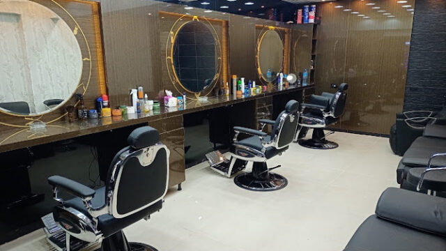 AHRPTWlcbx4d0DlOP1u5jqS96fBThes0J7Mku9HD_oI68xXasXmsBMwu_eZ2aL9Y5_ECYwDmNblP1OWn9E7ByJM4KrnfrLI2ICBYcvhL206qKInr0bYnj2GXs6i95aB1l20uAPTz4lkw800-h500-k-no.jpg