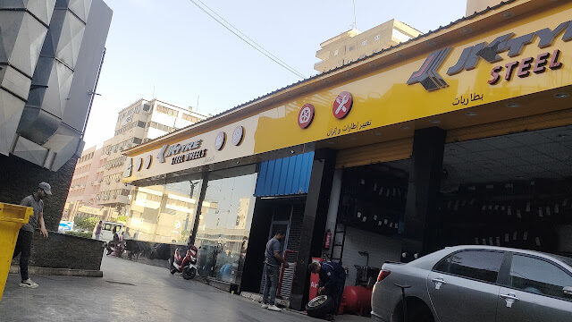 oplus_2