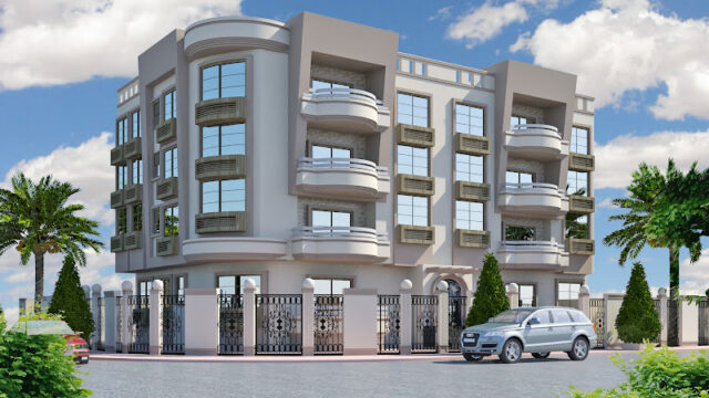 AHRPTWlexGP6c1Pnjc6H37ox08fIa8rYYso02qGTVf0x0QXeMMrwRucgC2iJ8VkMZfNUR6zBl0p7zjtiw1G2Qq1wMjvvHSY1EbjrHLD6cybtYbXjS0GVbbspRMD-3-kJzUdzqOhFG6LSw800-h500-k-no.jpg