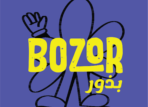 AHRPTWllugjFrDw87C93comvgsR0OEYMvWEbzlXkShkLesMkemG5nGD4bTdY68Q12qZimStExSDZaDMbXXjqBl2BmWXZrvlWGYhds4gZBEw9rqnrOlX91FJIntm0_AFBEfxIXpkHovElbSs7QCyEw800-h500-k-no.png