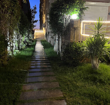 AHRPTWlr39m223Hb2nmR1qmOCGMHkWqWqYk33KC5GyvzJ9yC5bnbAoBumOh1Kp7wBODHEcDHKVNTM6jX_VWnnN8Q5f5plbgFl7HC5yGfkZ47rR3ePBe_8b6VGjHP78o-hNXxdkuETnmSvgw800-h500-k-no.jpg
