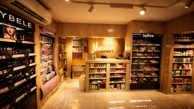 AHRPTWlsvPdwMRXeqdxO-ikLxwc6OfpqPjVFxTuW1Vf082hM4WS-pN0kvntqPhNxcNGTx44VLjTUyaNhJYk82DRbZcvXZitWQKa9yO8EsNIMTIt8muP-XT1Htcn6mGYq6tNVC36F14Ln321_-Q4w800-h500-k-no.png