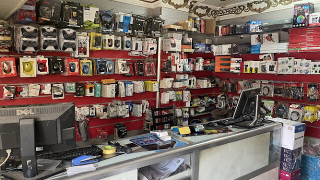 AHRPTWm2SQ3-6iaABZLcBXHnuE8liGK7YX5D8ZRcINvRboxnEdCGjBvtUvlJ39fqz9xuAkJR4zJM6CexCe0FfkTpnJNHtTia-GapqG-sYYY5yNJ993MCmdYSjcDqPM_6inYmzP6wX_5Zw800-h500-k-no.jpg