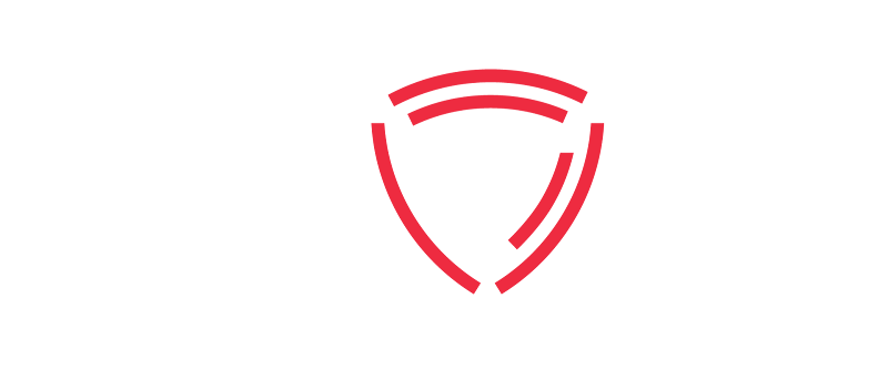 إيجيس