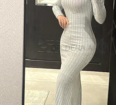AHRPTWmCo40rYMoYq3Hysv1a4UkqWZhuFnUtYWLJk-GdXfj9Nt089li2muMmvvObsmaCDQ5eond7ggXL2FEXY1UFcmj7qDmz3augUVNuGnTkwgCdQxCS2Ux325GqDqFGW5XFqSY9LckU1gw800-h500-k-no.jpg