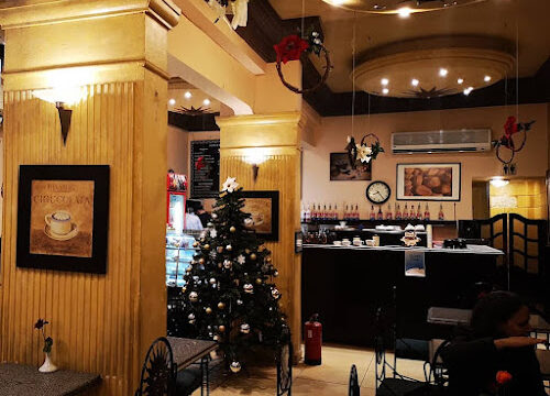AHRPTWmRcqtsD8zQ2fR-i-c3p3yyl3Qed5Wqu7DQfabT-dYsWXbPA2RiNi3jSLYoCwgj1-EvT54PCGqYakXs0T0zzcBq2B3qJaYwjoVr4VyfjyVlKNyso_XKYpoXDgts9xLlIcqXPv6kw800-h500-k-no.jpg
