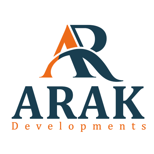 شركة أراك للتطوير العقاري