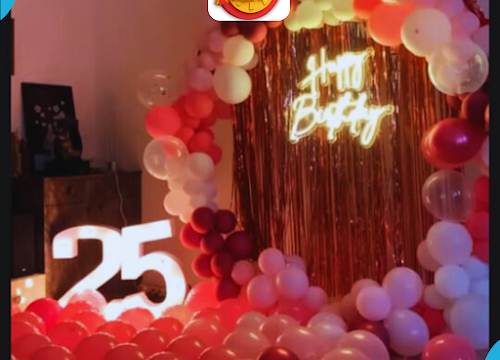 AHRPTWmmxxYsCwYQcGnk5uLlhpdeU0RlTAl7Epslb8_OASgI7BdwQGq8pogSVKaBRNi-E0tkJgQZeL8ctpqsLQaiqbah7h7NO4kHjOFVplyZG3FOxilMF9P7IA6WWMh5YPu4lSujXiXNY3IuF2Ddw800-h500-k-no.png