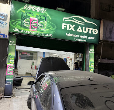 AHRPTWmoC-AGqb-vE70cSXY4z37A9_ErdMjie4HKlc-beNDKtorkHm3qEaaM1bhCIapjOYkZtmUepx2sI7wLZ9iIYGbi1vwUT_pO3kPuQZcCylBOScToba8PA_W_gURQ8SDckrKTmfmK_5l0FTmxw800-h500-k-no.jpg