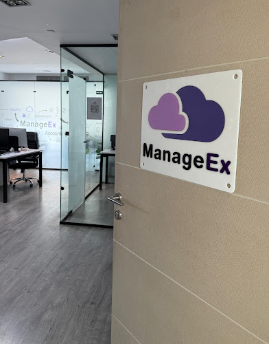 ManageEx