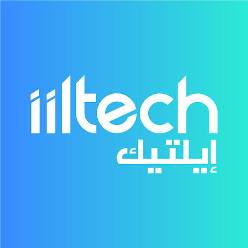 إيلتيك لحلول الأعمال