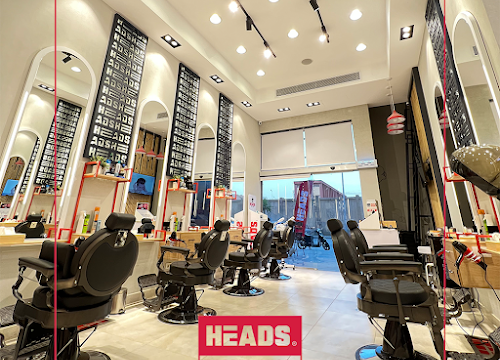 AHRPTWnOuPMiVn1vfFjsIGNoVhlzYuWHWrno-5ANzN0QnuuPxZcdV8Zvyw9j1oTbMBrtRtBrO9L8LiQ2LyECRg6VaOxgDHcBPp8bNJVJ6k_3knY1cOuitwAp6citgMI_Siut-1c3nfSMw800-h500-k-no.png