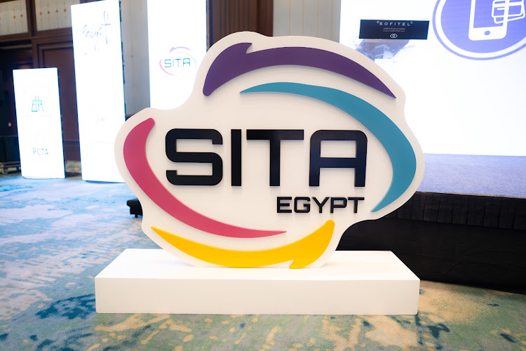 سيتا مصر