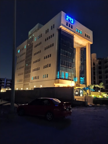 برايم هيلث