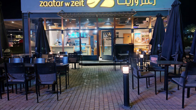AHRPTWnrJeCwBd4bYdf7hFvZzU9jZpf_k7XFtWMiVF4lbjXJCmVlut0jSkkq6_-ma6UpnBHOziq5zYRPzdGv418BkXHrgFJyfMiJYCVUCzua-RkYm7n6VG1dYlMNza0mssgtGeLFYBul60KZdnww800-h500-k-no.jpg