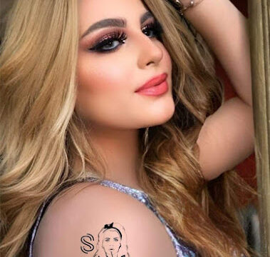 AHRPTWnsDjMSQZBSOwKsYHZVLf7t3gGQZoqKnehpeLwmPXWWKJnnMJC0GPvEzk8W8m8c5z7Ep6C1fXMq1B6w5DQPK8jy7gk1uZO3n0dHaD7YVxGhlDap8rJDmNRt_Nonm9Kwj20mY-opw800-h500-k-no.jpg