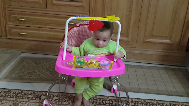 الزهراء للعقارات