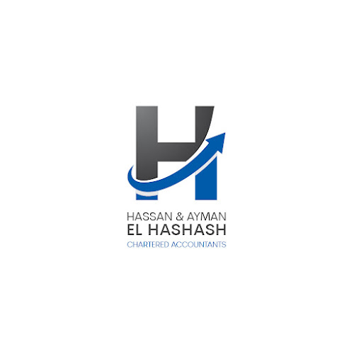حسن وأيمن الحشاش – محاسبون قانونيون