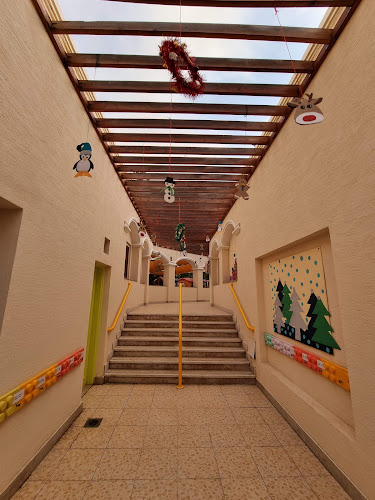 عندنا
