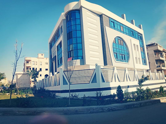 التعاونت العقارية