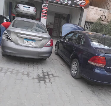 ANWiy9QjFtmt-49REKQt1glf_ZktUa16WiZ_5BA4QKNMDnruT5eJW1NCeKBeON3-w720PPf_MawA77HItM3n-LTD4hYNoOOqRZqFhCLzYTrP6T_qTJbjEPnEw6L5Nxeg9DH1NMUUrvBeiv9RQhF7w800-h500-k-no.jpg