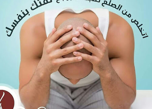 ANWiy9QnKjTtriPYi4aWcayImmdFv_f-9FmrSyv2qQhhoGZhLYtBV9LdzwYOACIurX8petx02ELgJotxDKbBqMcEn06T05k5A__lOY70CnacsazUSKvBktLm9AH0n28lihlQNBIIYU0w800-h500-k-no.jpg