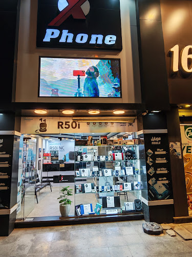 متجر Xphone