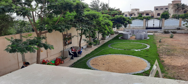 شركة مزايا للتطوير العقاري