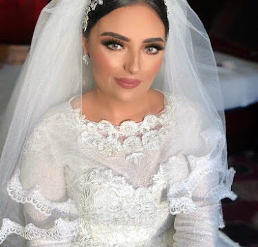 ANWiy9QsMNitLbkJDW9RrjdEVBOrDak7ZKKBjinCz8TuJndR8MoBT7y_eE8XyOmjLZwL__fVmXsgO9LRZk-Jyzvm9b9UF-S2e2Ov7xvl3d00gm30gkKvC1qTXfCtKp484a7LwW-p5LmwDhd4k5SNw800-h500-k-no.jpg