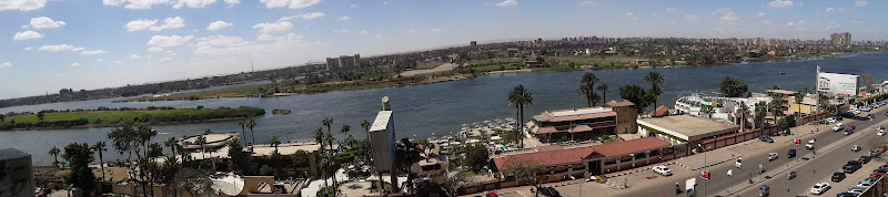 خدمات كونكت الاحترافية