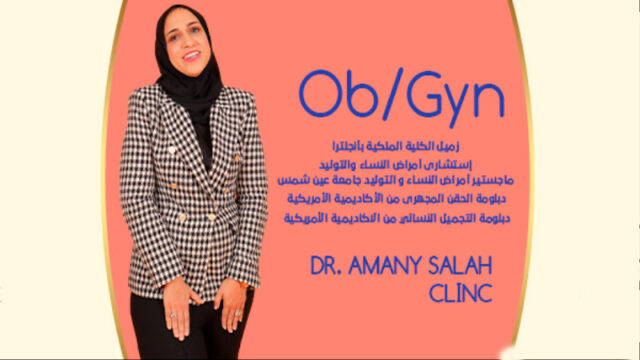 ANWiy9QzoCWOICxMBEiqomy3z9gItyI_jbBco0PqFp-ok-d0ecUVmR3QzHHsgvhBuSIxbt3wPSHeiXehkD7zEoH3Txa63qFVcnC8rbzLqyDdDEezZO5zJefN9mzqIpvXt7q-ZA46CQEw800-h500-k-no.jpg