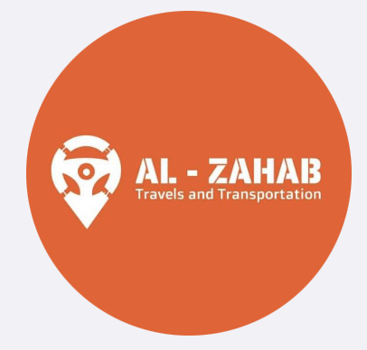 شركة الذهب للنقل والرحلات – alzahab Travel