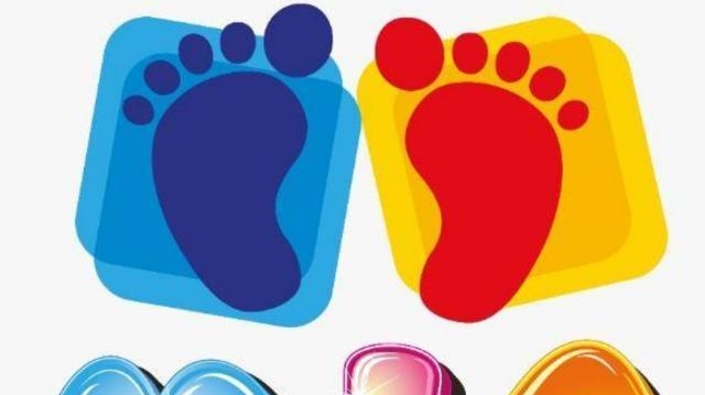 حضانة ماستر مايند أكاديمية العقل المدبر الدولية