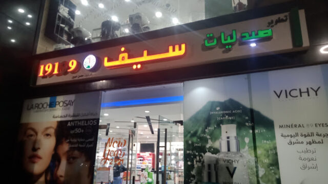 oppo_0