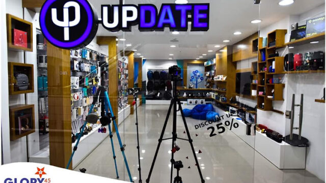 ANWiy9S5EfPHpa6f_41fAtOZomB6Gk4rzRlTLHCjNS-XsXkw9C7manXPZxsL9v2rbP4J_znpaOQ1Z5XjUCpjRTMw_DH9FTm845HyQmn8VNVhx9rwX2DesWDQqOqfxZnoiEsqv4baN4PMFww800-h500-k-no.jpg