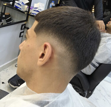 oplus_136314912