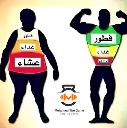 أحمد نجاردين [الهدايا]