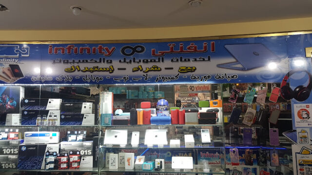 ANWiy9Sg1yO8uos9A5878fnv6qAAF_K1R9U0bkDXcQLy4jAIQ9Go-0eVo4uj_JjBufIR0jmNRj4vSp8QtO2bW2mpAaKLePTXxbhpesfGdJibjH2YfB8Zdt63r2l5C6Z_JpSEDR_id5d2w800-h500-k-no.jpg