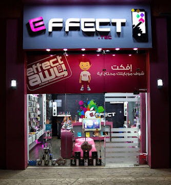 ANWiy9SxKx1NIU9utmxtGkaVlfVPKXxgHjCp1LmlcS6lTaI2qIWg5D17xpDU_O2r7oSP9tQnqStn7wBcXv47W4DIgqHKP5VHZzGB09vLtEEvm3xbOXhLi9WiOqpOf2yOWV-75hm2LQdkw800-h500-k-no.jpg